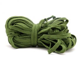 Da8y PP vọng
