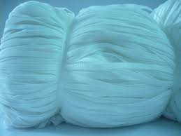 MQ-Webbing 3