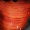 DÂY ĐAI GIẰNG CONTAINER  , KÉO CẨU VÀ ĐAI AN TOÀN ( webbing ,板線 ,織緊網帶 )