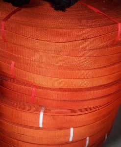 DÂY ĐAI GIẰNG CONTAINER  , KÉO CẨU VÀ ĐAI AN TOÀN ( webbing ,板線 ,織緊網帶 )