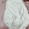 DÂY ĐAI , DÂY VẢI DÙ , Dây Dẹt POLYESTER 25  mm , 30 mm , 40 mm ,50mm(Webbing織網))