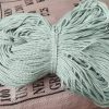 Dây kéo màn (Curtain ' s string , 一串窗簾)
