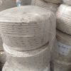 Dây dù tròn lớn  ( rope - 織繩 )