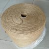 Dây Gai Nâu ( natural brown string ,天然啡色串） )
