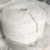 Dây cotton tròn 2 mm , 3 mm - Round cotton rope ,圓形棉繩